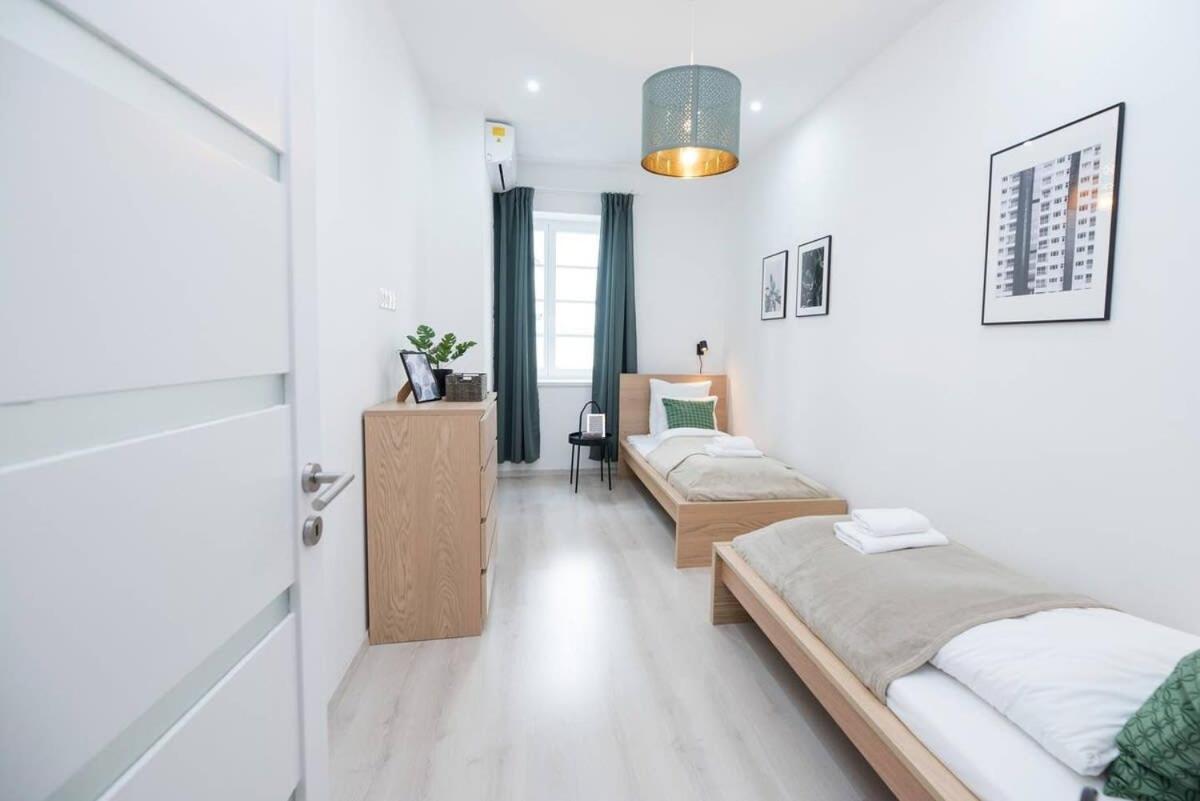 Trendy Central Apartment At Castle Budapeste Exterior foto